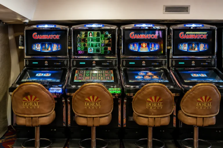 gran-casino-cabecera-05