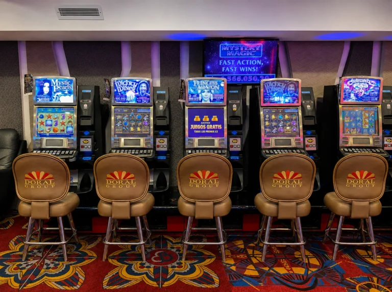 gran-casino-cabecera-06