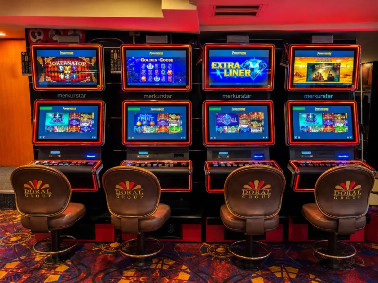 gran-casino-cabecera-07