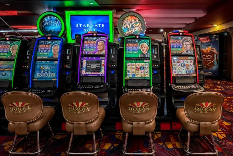 gran-casino-cabecera-08