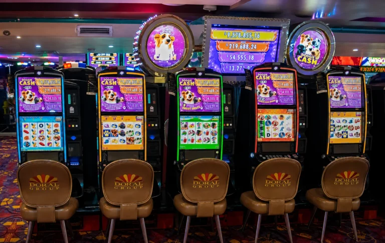 gran-casino-cabecera-09