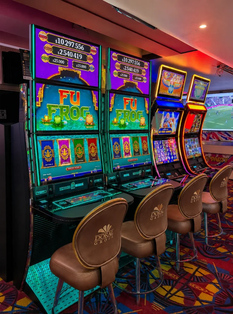 gran-casino-cabecera-10