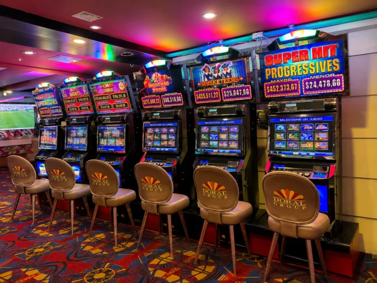 gran-casino-cabecera-11