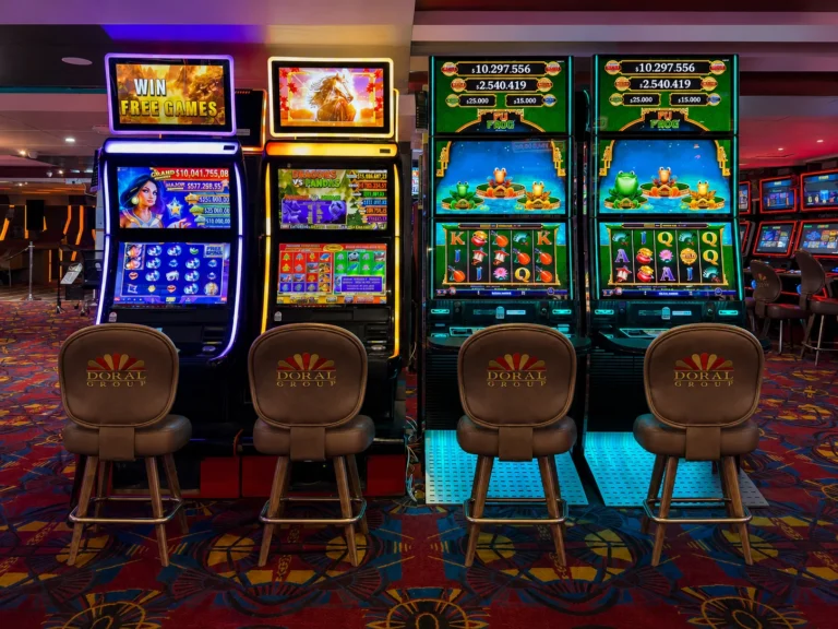 gran-casino-cabecera-12