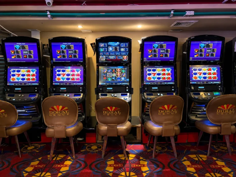 gran-casino-cabecera-13