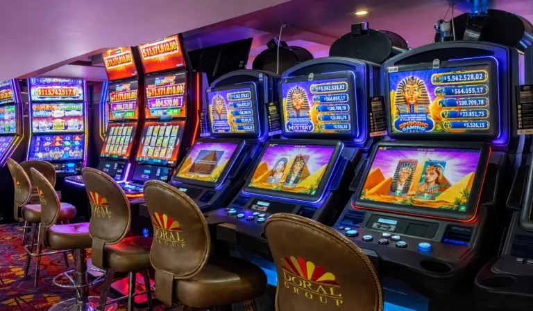 gran-casino-cabecera-14