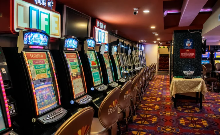 gran-casino-cabecera-15