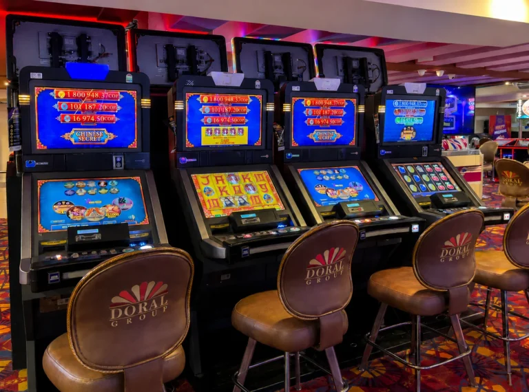gran-casino-cabecera-16