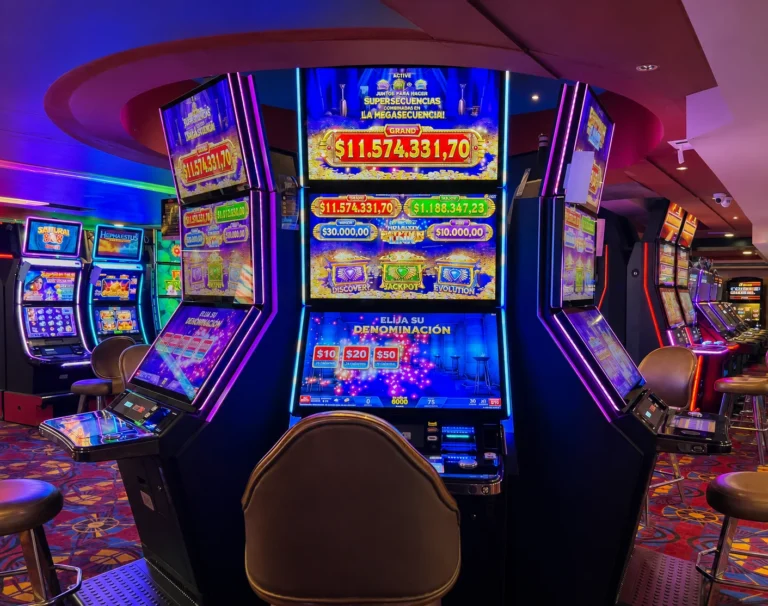 gran-casino-cabecera-17