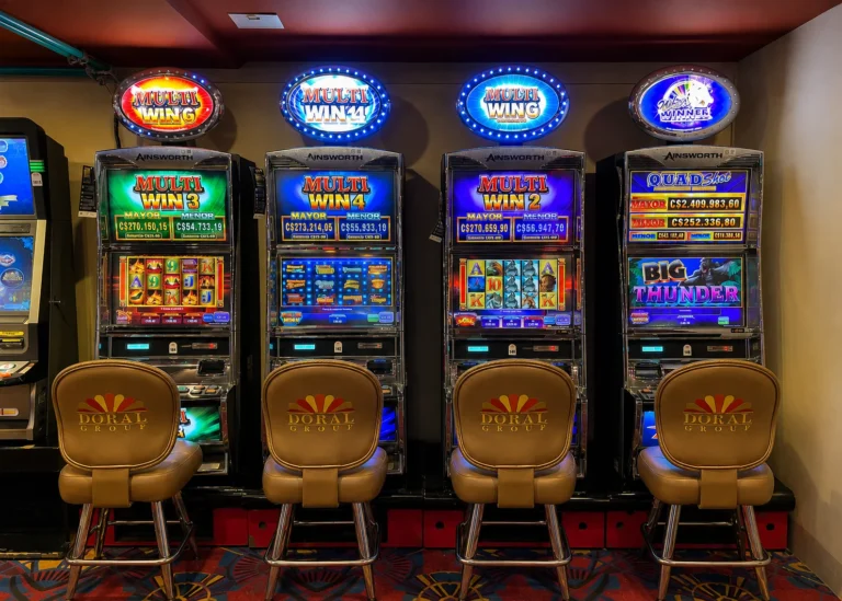 gran-casino-cabecera-18