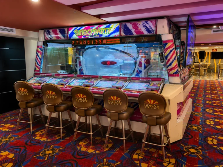 gran-casino-cabecera-19