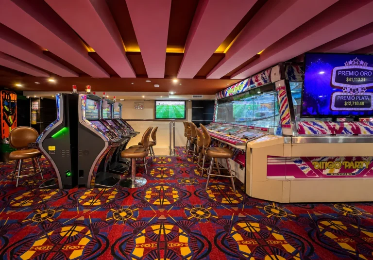 gran-casino-cabecera-20