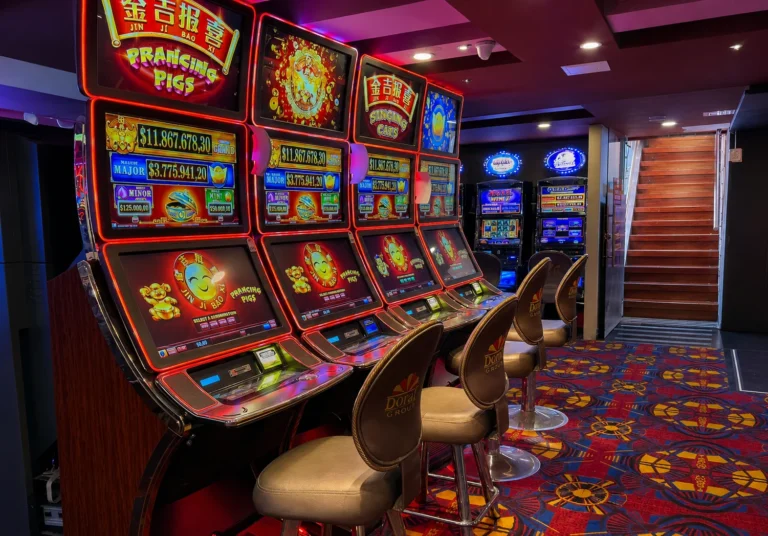 gran-casino-cabecera-21