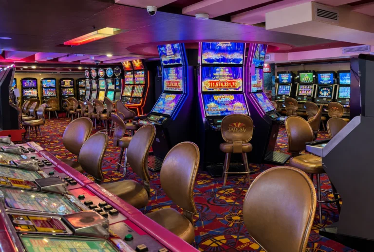 gran-casino-cabecera-22