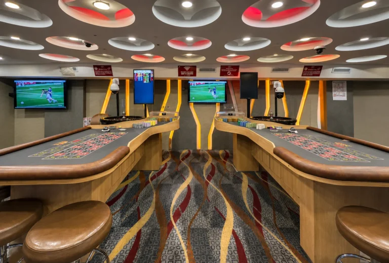 gran-casino-cabecera-23
