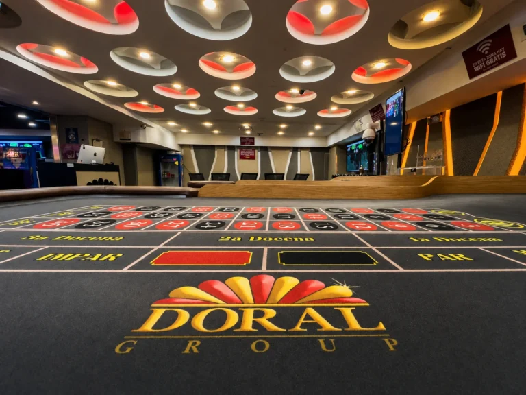 gran-casino-cabecera-24