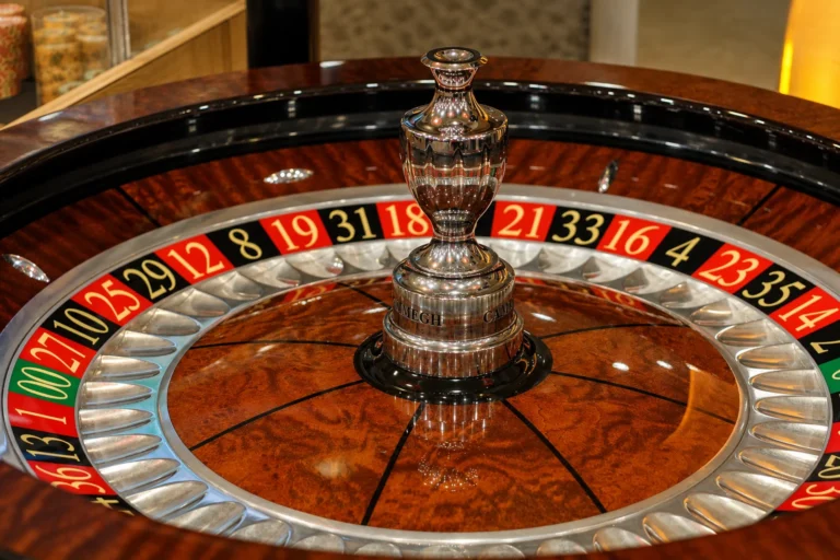 gran-casino-cabecera-25