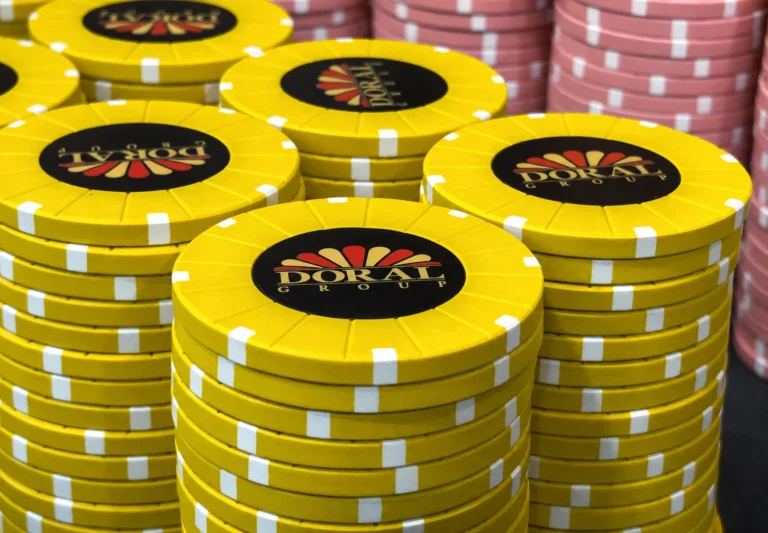 gran-casino-cabecera-26