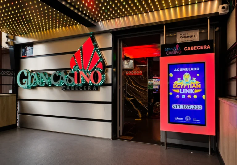 gran-casino-cabecera-27